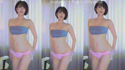 2025-04-09_17-32-26 - rlemaos 动图预览 - 私房ACG - sifacg.com