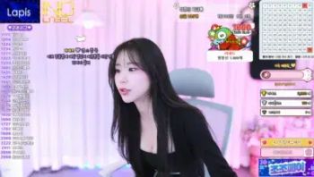 2025-04-09_17-56-21 - fhwm0602 - 私房ACG - sifacg.com