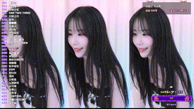 2025-04-09_17-56-21 - fhwm0602 动图预览 - 私房ACG - sifacg.com