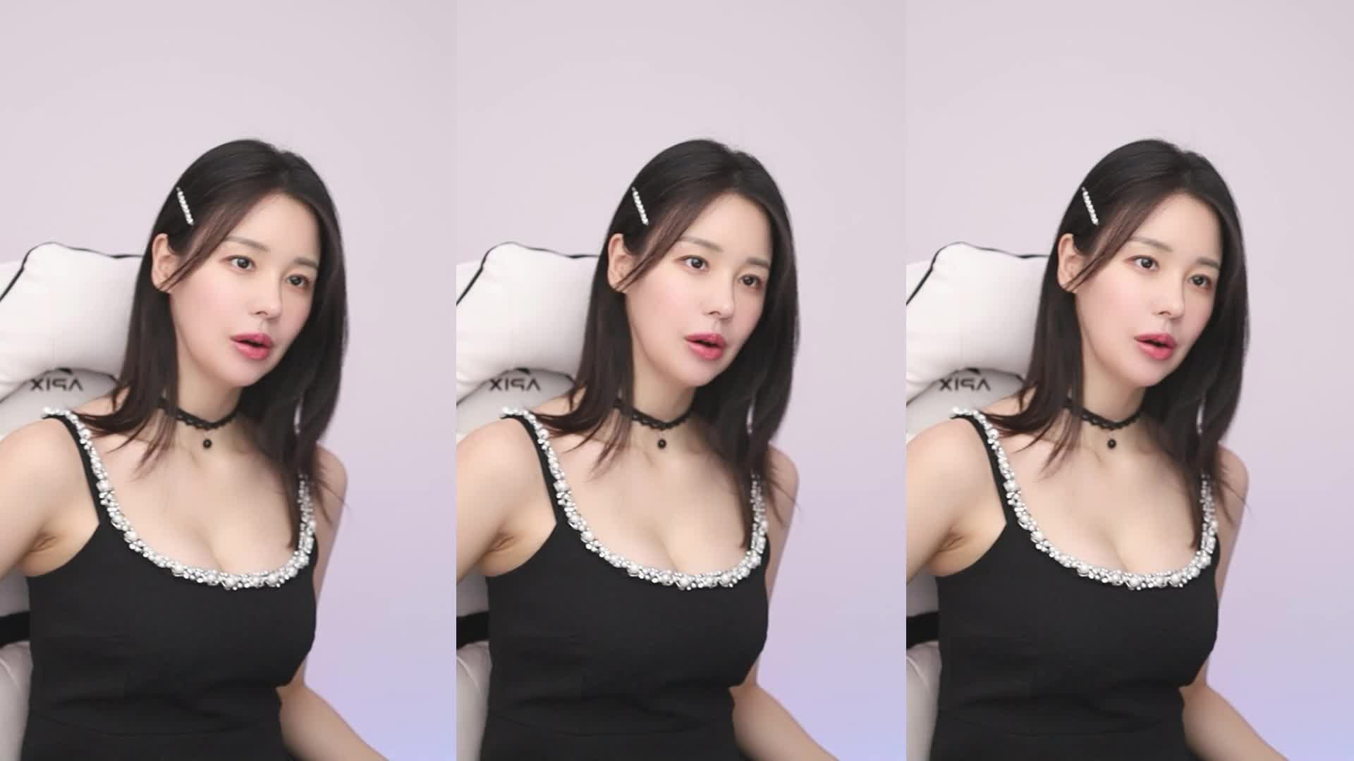 视频详情图 4 - 私房ACG - sifacg.com