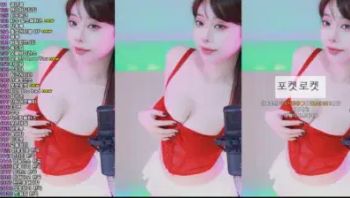 2025-04-09_20-28-07 - crazycatsss - 私房ACG - sifacg.com