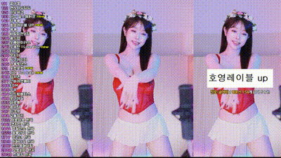 2025-04-09_20-28-07 - crazycatsss 动图预览 - 私房ACG - sifacg.com