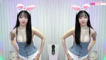 2025-04-09_22-44-00 - youhj323- - 私房ACG - sifacg.com