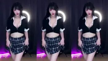 2025-04-09_23-03-10 - kiss2514- - 私房ACG - sifacg.com