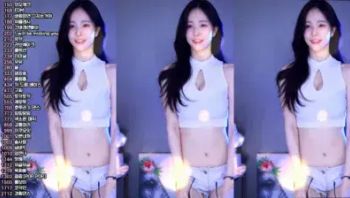 2025-04-10_00-47-58 - www9927 - 私房ACG - sifacg.com