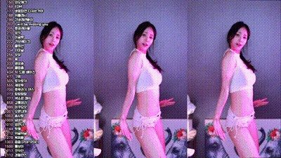 2025-04-10_00-47-58 - www9927 动图预览 - 私房ACG - sifacg.com