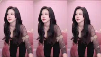 2025-04-10_01-01-31 - seungju6544- - 私房ACG - sifacg.com