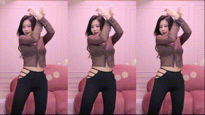 2025-04-10_01-01-31 - seungju6544- 动图预览 - 私房ACG - sifacg.com