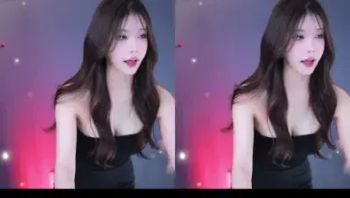 2025-04-10_01-28-41 - gkwjd4822 - 私房ACG - sifacg.com