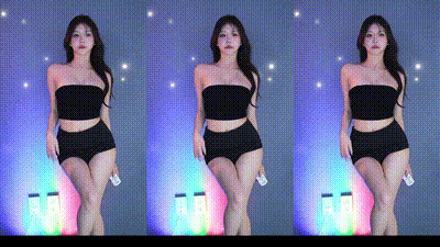 2025-04-10_01-28-41 - gkwjd4822 动图预览 - 私房ACG - sifacg.com