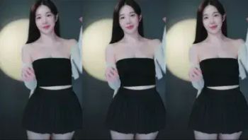 2025-04-09_05-04-19 - simbi0914 - 私房ACG - sifacg.com