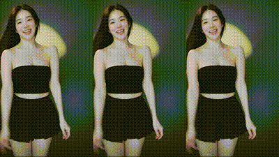 2025-04-09_05-04-19 - simbi0914 动图预览 - 私房ACG - sifacg.com