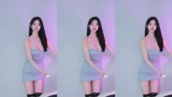 2025-04-09_04-50-17 - tj4769 - 私房ACG - sifacg.com