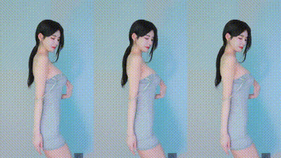 2025-04-09_04-50-17 - tj4769 动图预览 - 私房ACG - sifacg.com