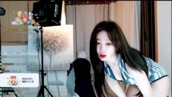 2025-04-09_05-22-54 - dlatmdaldlr - 私房ACG - sifacg.com