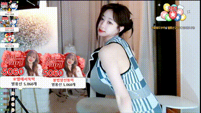 2025-04-09_05-22-54 - dlatmdaldlr 动图预览 - 私房ACG - sifacg.com