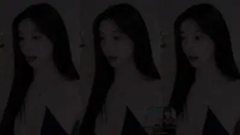 2025-04-09_05-29-46 - in0074 - 私房ACG - sifacg.com