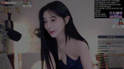 2025-04-09_05-29-46 - in0074 动图预览 - 私房ACG - sifacg.com