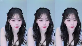 2025-04-09_06-18-08 - purelove2 - 私房ACG - sifacg.com