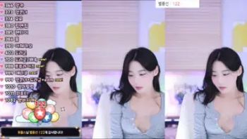 2025-04-09_06-31-35 - hellparty1 - 私房ACG - sifacg.com