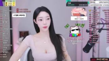 2025-04-09_06-32-52 - big541 - 私房ACG - sifacg.com