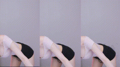 2025-04-09_06-32-52 - big541 动图预览 - 私房ACG - sifacg.com