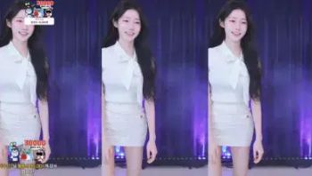 2025-04-09_07-13-58 - dohhwa1 - 私房ACG - sifacg.com