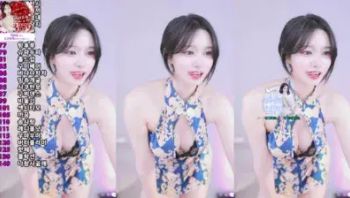 2025-04-09_07-51-26 - sumin2005 - 私房ACG - sifacg.com