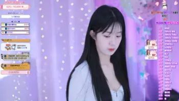 2025-04-08_15-01-38 - dmsgkdn12 - 私房ACG - sifacg.com