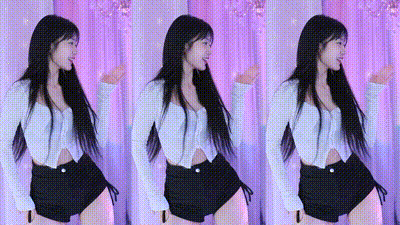 2025-04-08_15-01-38 - dmsgkdn12 动图预览 - 私房ACG - sifacg.com