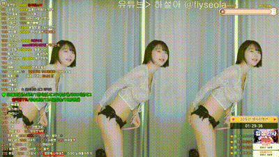 2025-04-08_17-05-51 - rlemaos 动图预览 - 私房ACG - sifacg.com