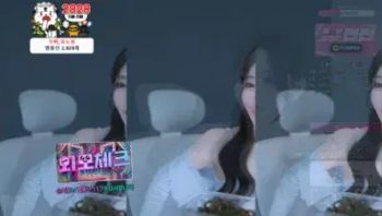 2025-04-08_17-03-36 - sensi1031 - 私房ACG - sifacg.com