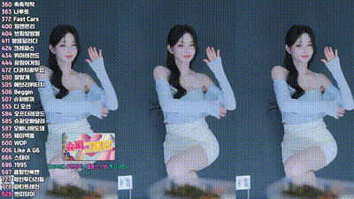 2025-04-08_17-03-36 - sensi1031 动图预览 - 私房ACG - sifacg.com