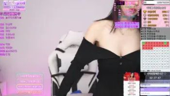 2025-04-08_20-28-41 - amandalee7 - 私房ACG - sifacg.com