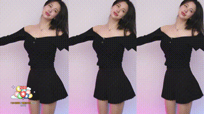 2025-04-08_20-28-41 - amandalee7 动图预览 - 私房ACG - sifacg.com