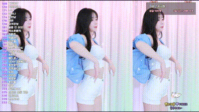 2025-04-08_22-03-31 - fhwm0602 动图预览 - 私房ACG - sifacg.com