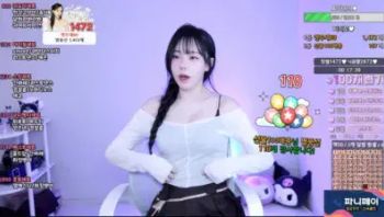 2025-04-08_22-31-59 - wlgml1219 - 私房ACG - sifacg.com