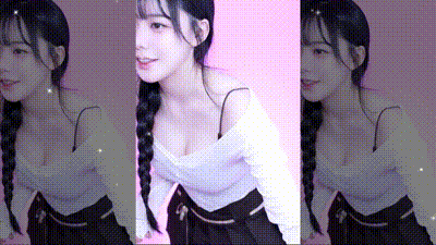 2025-04-08_22-31-59 - wlgml1219 动图预览 - 私房ACG - sifacg.com