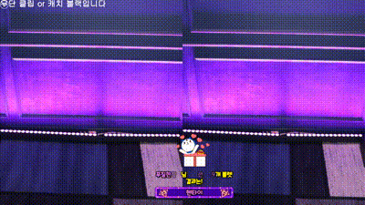 2025-04-08_23-50-13 - kmj87990 动图预览 - 私房ACG - sifacg.com