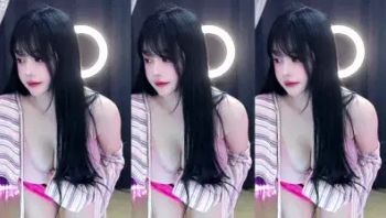 2025-04-09_02-27-00 - kiss2514- - 私房ACG - sifacg.com