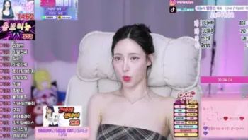 2025-04-09_03-31-50 - ing09098 - 私房ACG - sifacg.com