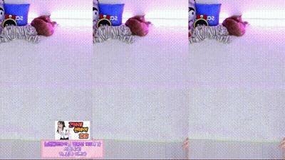 2025-04-09_03-31-50 - ing09098 动图预览 - 私房ACG - sifacg.com