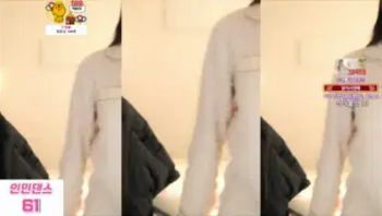 2025-04-09_03-34-38 - crystal85 - 私房ACG - sifacg.com