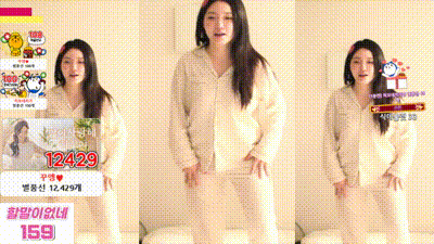 2025-04-09_03-34-38 - crystal85 动图预览 - 私房ACG - sifacg.com