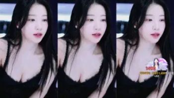 2025-04-09_03-45-31 - mj0128 - 私房ACG - sifacg.com