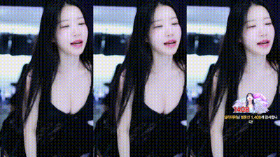 2025-04-09_03-45-31 - mj0128 动图预览 - 私房ACG - sifacg.com