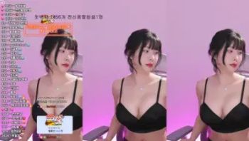 2025-04-09_04-24-52 - milkkim123 - 私房ACG - sifacg.com