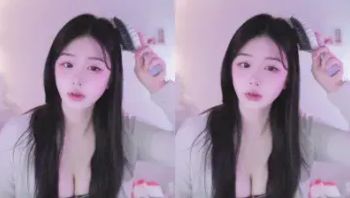 2025-04-08_05-06-42 - yourare - 私房ACG - sifacg.com