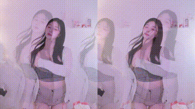 2025-04-08_05-06-42 - yourare 动图预览 - 私房ACG - sifacg.com