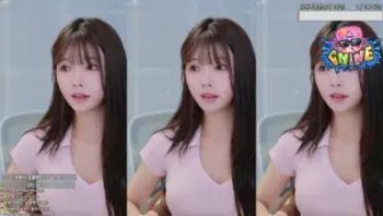 2025-04-08_05-34-57 - greenblue798 - 私房ACG - sifacg.com